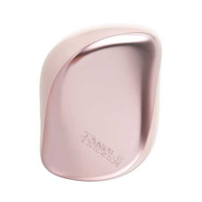 Расчёска для волос - Tangle Teezer Compact Styler Holo Hero 