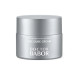 Регенерирующий Крем - Babor Ultimate Repair Cream Repair Cellular фото 3