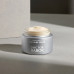 Регенерирующий Крем - Babor Ultimate Repair Cream Repair Cellular фото 2