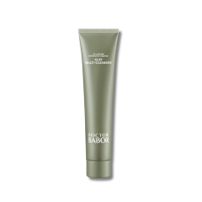 Себорегулирующий комплекс для очищения кожи - Babor Doctor Babor Microbiomic Clay Multi-Cleanser 