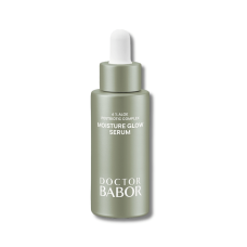 Сыворотка для лица - Babor Doctor Babor Microbiomic Moisture Glow Serum 