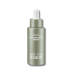 Сироватка для обличчя - Babor Doctor Babor Microbiomic Moisture Glow Serum фото