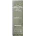 Сироватка для обличчя - Babor Doctor Babor Microbiomic Moisture Glow Serum фото 2