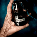 Сыворотка для лица - Babor SeaCreation The Serum фото 2