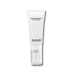 Сыворотка для кожи вокруг глаз - Babor Skinovage Fresh & Smooth Eye Serum фото