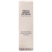 Сыворотка для кожи вокруг глаз - Babor Skinovage Fresh & Smooth Eye Serum фото 2