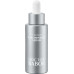 Сыворотка для сужения пор - Babor Doctor Babor Resurface Pore Refining Serum фото 2