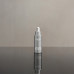 Сыворотка для сужения пор - Babor Doctor Babor Resurface Pore Refining Serum фото 3