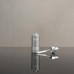 Сыворотка для сужения пор - Babor Doctor Babor Resurface Pore Refining Serum фото 4