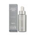 Сироватка проти почервоніння - Babor Doctor Babor Sensitive Anti-Redness Serum фото