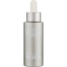 Сироватка проти почервоніння - Babor Doctor Babor Sensitive Anti-Redness Serum фото 2