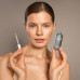 Сироватка проти почервоніння - Babor Doctor Babor Sensitive Anti-Redness Serum фото 3
