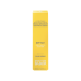 Сонцезахисний крем для сяйва шкіри SPF 50+ - Babor Doctor Babor Solar Defense Broad Spectrum Radiance Cream SPF 50+ фото 2