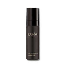 Тональный крем - Babor Collagen Deluxe Foundation 