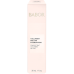 Тональный крем - Babor Collagen Deluxe Foundation фото 2