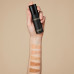 Тональный крем - Babor Collagen Deluxe Foundation фото 3