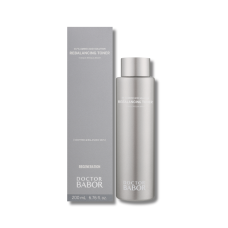 Тонер для лица - Babor Doctor Babor Regeneration Rebalancing Toner 