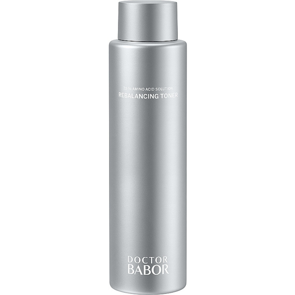 Тонер для лица - Babor Doctor Babor Regeneration Rebalancing Toner фото 2