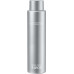 Тонер для лица - Babor Doctor Babor Regeneration Rebalancing Toner фото 2