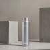 Тонер для лица - Babor Doctor Babor Regeneration Rebalancing Toner фото 3