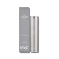 Отшелушивающий антиоксидантный гель - Babor Doctor Babor Resurface Exfoliating Antioxidant Gel 