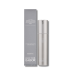 Отшелушивающий антиоксидантный гель - Babor Doctor Babor Resurface Exfoliating Antioxidant Gel фото