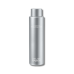 Відлущуючий тонер для обличчя - Babor Doctor Babor Clarifying Exfoliating Toner фото 2