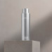 Відлущуючий тонер для обличчя - Babor Doctor Babor Clarifying Exfoliating Toner фото 3