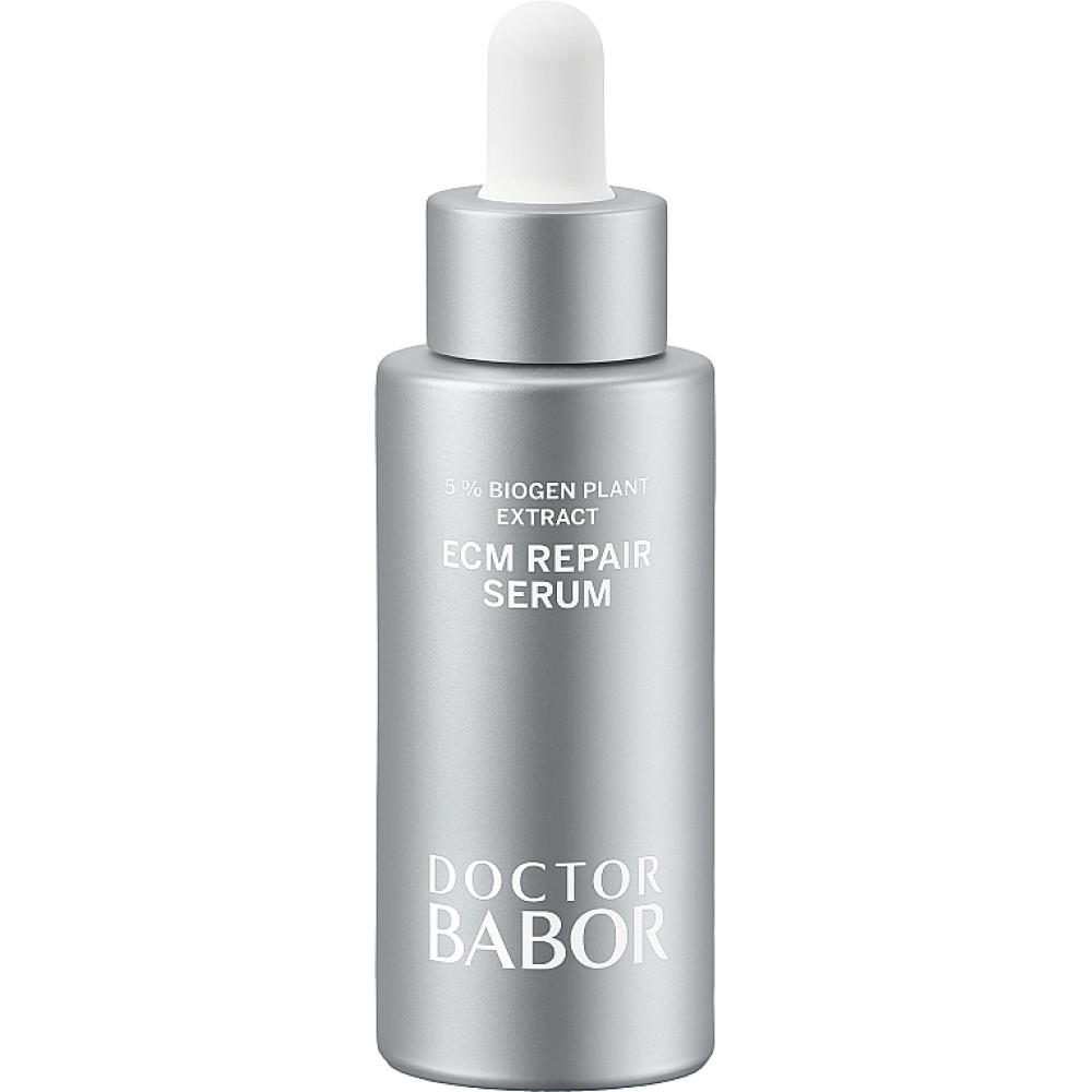 Восстанавливающая сыворотка для лица - Babor Doctor Babor Regeneration ECM Repair Serum фото 2