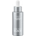 Восстанавливающая сыворотка для лица - Babor Doctor Babor Regeneration ECM Repair Serum фото 2
