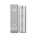 Выравнивающая сыворотка для сияния кожи - Babor Doctor Babor Resurface Refining Radiance Serum фото