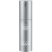Выравнивающая сыворотка для сияния кожи - Babor Doctor Babor Resurface Refining Radiance Serum фото 2