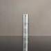 Выравнивающая сыворотка для сияния кожи - Babor Doctor Babor Resurface Refining Radiance Serum фото 3