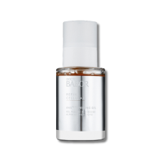 Высококонцентрированный АНА-пилинг-гель "10+10" для лица - Babor Doctor Babor Refine Cellular Aha 10+10 Peeling Gel 