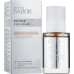 Высококонцентрированный АНА-пилинг-гель "10+10" для лица - Babor Doctor Babor Refine Cellular Aha 10+10 Peeling Gel фото 3