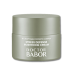 Защитный крем для лица - Babor Doctor Babor Microbiomic Stress Defense Mushroom Cream фото