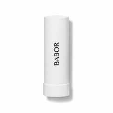 Защитный бальзам для губ - Babor Lip Balm Baume A Levres 