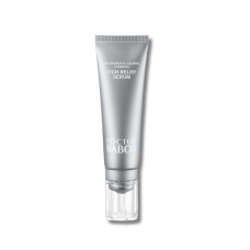 Успокаивающая сыворотка - Babor Doctor Babor Sensitive Itch Relief Serum 