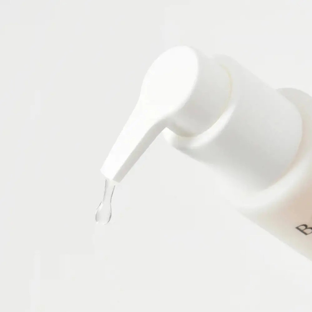 Заспокійливий фітобустер для чутливої ​​шкіри - Babor Cleansing Phyto HY-OL Booster Calming   фото 2