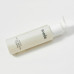 Заспокійливий фітобустер для чутливої ​​шкіри - Babor Cleansing Phyto HY-OL Booster Calming   фото 3