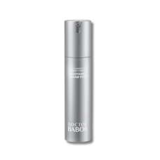 Успокаивающий крем - Babor Doctor Babor Sensitive Soothing Cream Rich 