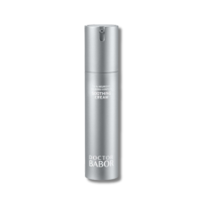 Успокаивающий крем для лица - Babor Doctor Babor Sensitive Soothing Cream 