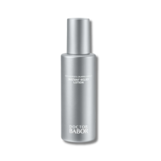 Успокаивающий лосьон для лица - Babor Doctor Babor Sensitive Instant Relief Lotion 