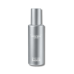 Успокаивающий лосьон для лица - Babor Doctor Babor Sensitive Instant Relief Lotion фото