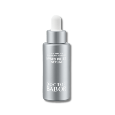 Увлажняющая сыворотка - Babor Doctor Babor Hydration Hydro Filler Serum 