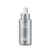 Увлажняющая сыворотка - Babor Doctor Babor Hydration Hydro Filler Serum фото