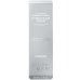 Увлажняющая сыворотка - Babor Doctor Babor Hydration Hydro Filler Serum фото 2