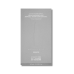 Увлажняющие ампулы с мультигиалуроновой кислотой - Babor Doctor Babor Hydration 10D Hyaluronic Acid Ampoule Serum Concentrate фото