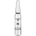 Увлажняющие ампулы с мультигиалуроновой кислотой - Babor Doctor Babor Hydration 10D Hyaluronic Acid Ampoule Serum Concentrate фото 3