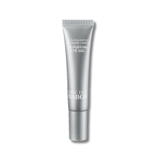 Увлажняющий гель для кожи вокруг глаз - Babor Doctor Babor Hydration De-Puffing Eye Gel 